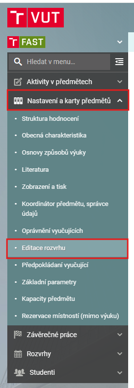 Poznámky 1